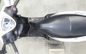 KYMCO RACING KING 180 FI