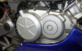 HONDA VTR 250 MC33