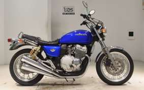 HONDA CB400F 1998 NC36