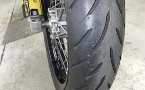 YAMAHA WR250X 2019 DG15J