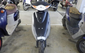 HONDA DIO Gen.5