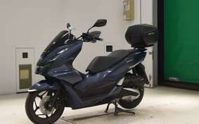 HONDA PCX 125 2022 JK05