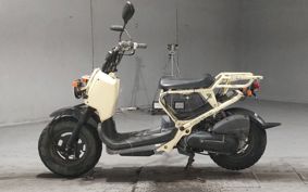 HONDA ZUMAR AF58