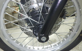 MEGURO K3 2022 EJ800E