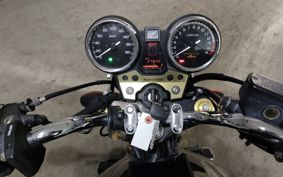 HONDA CB400SFV-4 2014 NC42