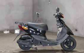 YAMAHA JOG SA55J
