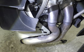 DUCATI MULTISTRADA V4S 2021