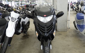 KYMCO GRAND DINK 125 Z