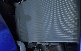 SUZUKI GSX-8R 2024 EM1AA