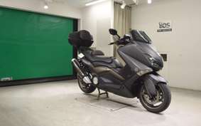 YAMAHA T-MAX 530 A 2013 SJ12J