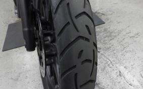 HONDA GB350S 2022 NC59