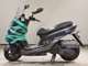 Фото Yamaha Majesty 155 Gen.2 S с японского аукциона