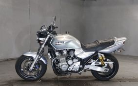 YAMAHA XJR1300 2000 RP03J