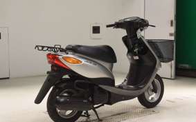 YAMAHA JOG Gen.5 2024 SA36J