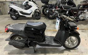 YAMAHA  GEAR BX50 UA07J