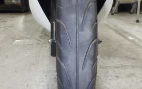 HONDA PCX125 2026 JF56