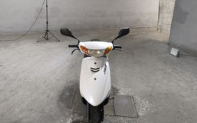 YAMAHA JOG DX SA39J