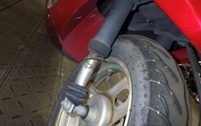 HONDA DIO Gen.6 AF62