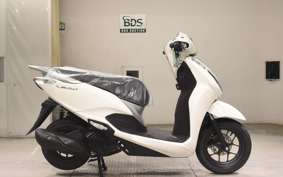 HONDA LEAD 125 2026 JK12