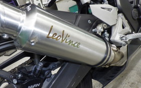 HONDA CBR250RR A 2006 MC51