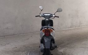 YAMAHA JOG SA16J