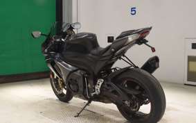 SUZUKI GSX-R1000 2013