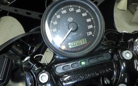 HARLEY XL1200X 2018