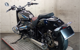 BMW R18 2023 0L11