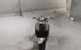 HONDA TODAY AF61