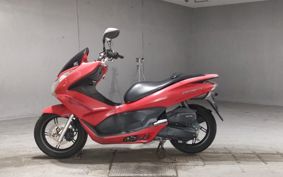 HONDA PCX 150 KF12