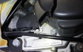 SUZUKI LET's 4 1986 CA45A