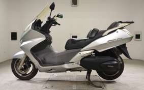 HONDA SILVER WING 600 2002 PF01