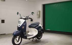YAMAHA VINO 50 2012 SA54J