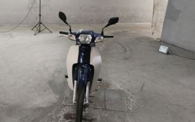 HONDA SUPER CUB50 AA04