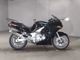 Фото Kawasaki ZZ-R400 1994 с японского аукциона