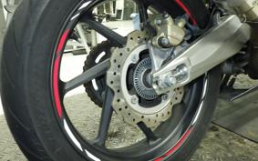 HONDA CBR250RR A MC51
