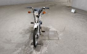 OTHER  PIAGGIO  CIAO P ZAPC2400