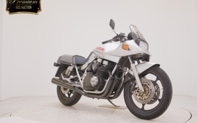 SUZUKI GSX1100S KATANA 2000 GU76A