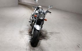 SUZUKI GSF750 1998 GR7EA