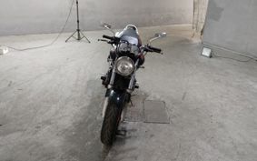 HONDA HORNET250 MC31