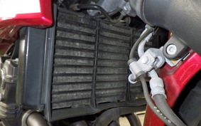HONDA CB400 SUPER BOLDOR A 2010 NC42