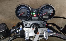 HONDA CB1300SF SUPER FOUR 2012 SC54