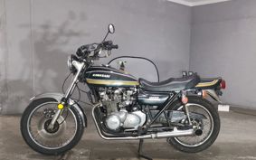 KAWASAKI Z1000 Z1F