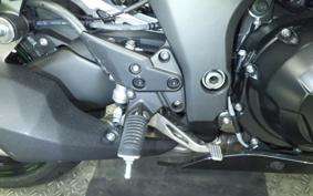 KAWASAKI NINJA1100SX 2025