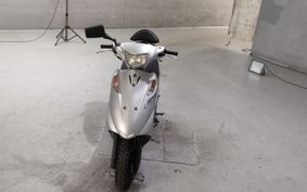 SUZUKI ADDRESS V125 CF46A