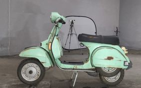 YAMAHA LML STAR DELUXE150 P108