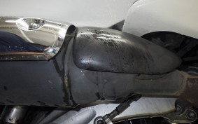 SUZUKI SKYWAVE 650 LX 2011 CP52A