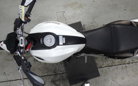 DUCATI MONSTER 696 2011