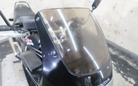 HONDA ZELBIS MC25