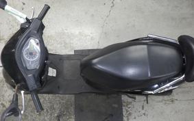 SUZUKI ADDRESS V125 S 2021 CF4MA